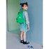 Cilocala Regular Backpack Small (SA)